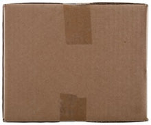 Load image into Gallery viewer, K&amp;N 05-06 Toyota Tundra / Sequoia V8-4.7L Replacement Drop In Air Filter (For P/N 57-9027) - E-3034