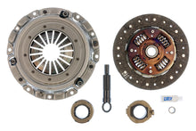 Load image into Gallery viewer, Exedy OE 2004-2009 Mazda 3 L4 Clutch Kit - MZK1003