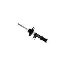 Load image into Gallery viewer, Bilstein B4 2015-2016 Mercedes-Benz GLA250 Front Left Twintube Strut Assembly - 22-244154