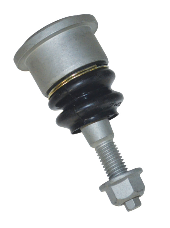 SPC Performance 05-07 Ford Five Hundred / 08-09 Ford Taurus Rear Camber Ball Joint - 67690