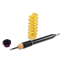 Load image into Gallery viewer, KW Coilover Kit V1 BMW 3-series E90 E92 (390X) 4WDSedan Coupe - 10220048