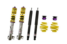 Load image into Gallery viewer, KW Coilover Kit V1 BMW Z3 (R/C) Coupe Roadster - 10220016
