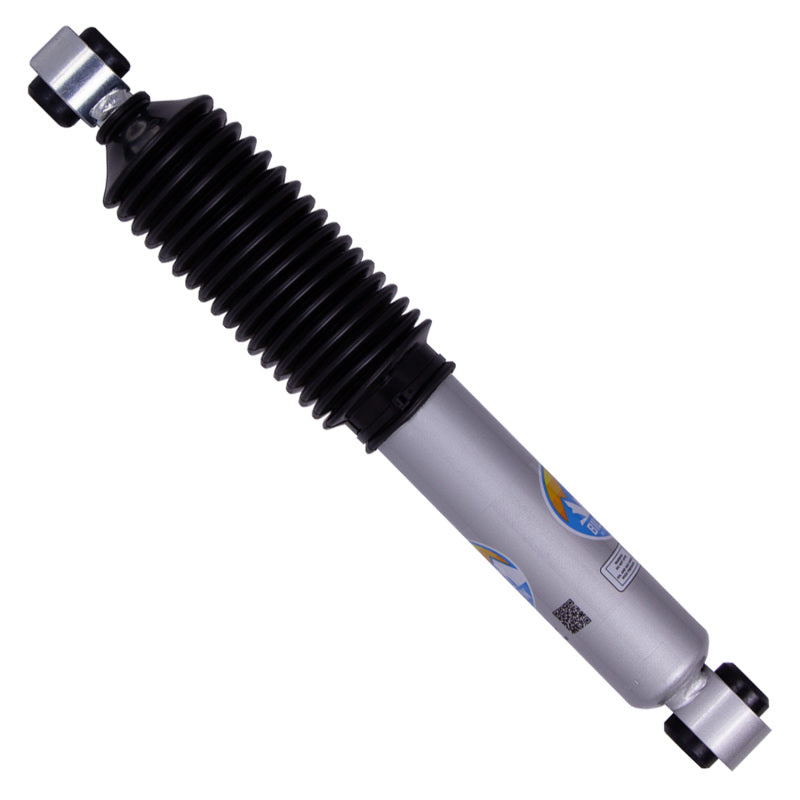 Bilstein 13-18 Toyota RAV4 B8 TerraSport Lift Kit - 1in Lift - 70-363821