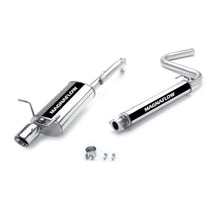 Load image into Gallery viewer, MagnaFlow Sys CB 06- Chevy HHR 2.2/2.4L 4cyl. - 16655