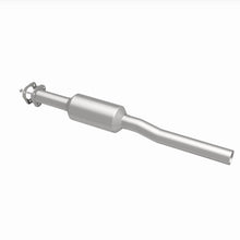 Load image into Gallery viewer, MagnaFlow 2009 Ford E-450 Super Duty V8 5.4L Underbody Direct-Fit Catalytic Converter - 280448