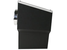 Load image into Gallery viewer, aFe MagnumFORCE Intakes Stage-1 P5R AIS P5R BMW Z4 (E85) 03-05 L6-3.0L M54 - 54-10661