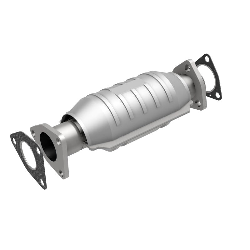 MagnaFlow Direct Fit Catalytic Converter Accord 86-89 - 22623