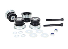 Load image into Gallery viewer, Whiteline 2015+ Ford Mustang Differential Mount Bushing - KDT966