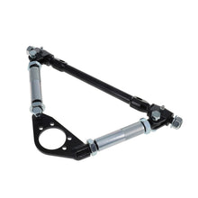 Load image into Gallery viewer, SPC Performance GM Mid Size Metric Pro Series Front Adjustable Upper Control Arm (Race Only) - 92646