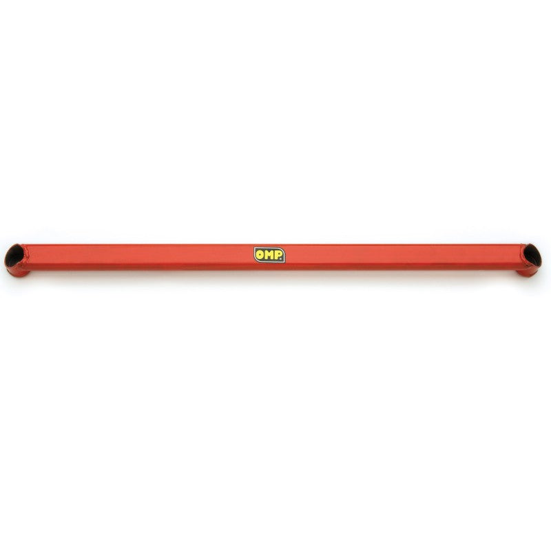 OMP 06-07 Fiat 500 Strut Brace - MA0-1915