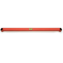 Load image into Gallery viewer, OMP 06-07 Fiat 500 Strut Brace - MA0-1915