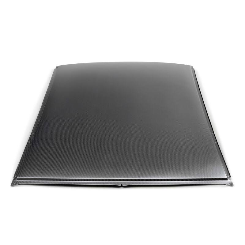 Seibon 2022 Subaru WRX Dry Carbon Roof Replacement - CR22SBIMP-DRY
