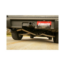 Load image into Gallery viewer, Flowmaster 22-25 Ford Maverick 2.0L American Thunder Cat-Back Exhaust System - 818153