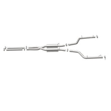 Load image into Gallery viewer, MagnaFlow SYS C/B 09 Challenger R/T Comp. OEM - 16516