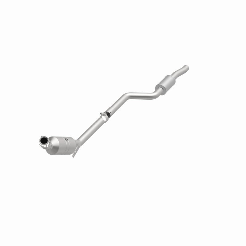MagnaFlow Direct Fit Catalytic Converter 08-10 C300 3.0L P/S - 51919
