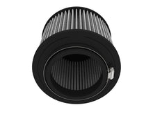 Load image into Gallery viewer, aFe MagnumFLOW Air Filters UCO PDS A/F PDS 4F x 7B x 7T x 6H - 21-90055