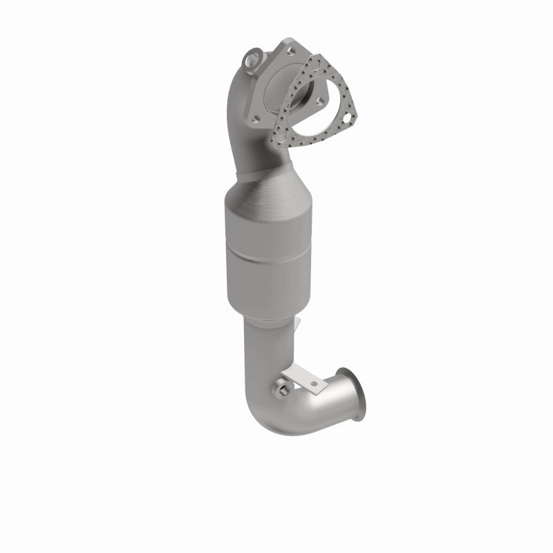MagnaFlow 2007 Mini Cooper 1.6L Direct Fit Converter - 5411350