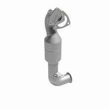 Load image into Gallery viewer, MagnaFlow 2007 Mini Cooper 1.6L Direct Fit Converter - 5411350