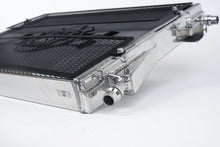 Load image into Gallery viewer, CSF BMW G8X M3/M4 High Performance Front Mount Heat Exchanger - 8215