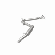 Load image into Gallery viewer, BRExhaust 06-12 Toyota RAV4 Muffler Kit - 108-0221