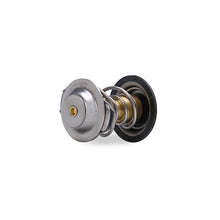 Load image into Gallery viewer, Mishimoto 08-12 Mercedes Benz C63 AMG 180 Degree Racing Thermostat - MMTS-MB62-08L