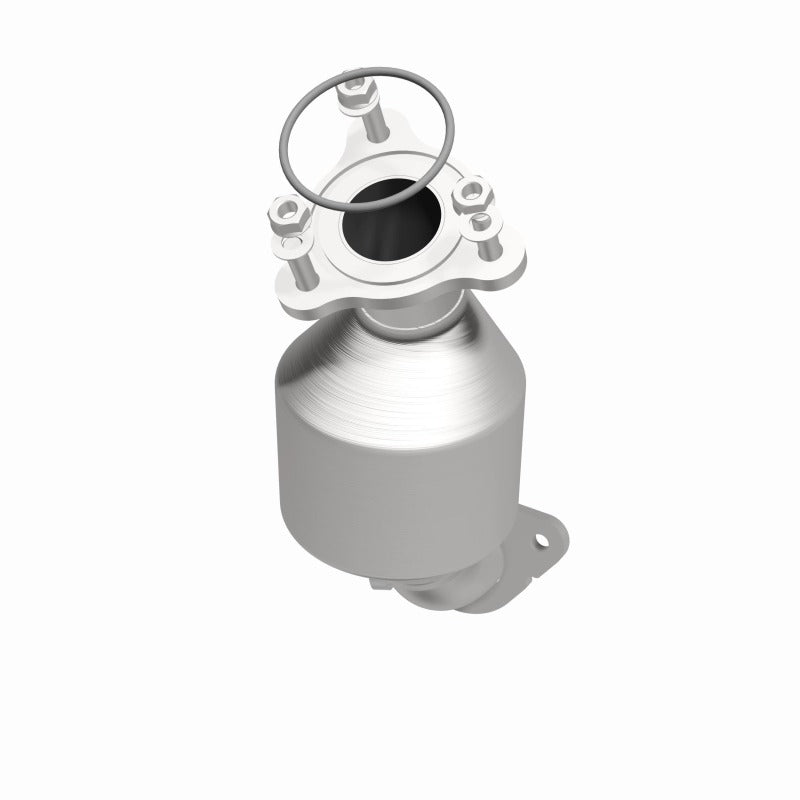MagnaFlow Direct Fit Catalytic Converter 2010-2011 LaCrosse 3.6 L Underbody - 52300