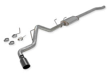 Load image into Gallery viewer, Flowmaster 03-12 RAM 2500/3500 5.7L FlowFX Cat-Back Exhaust System - 717867
