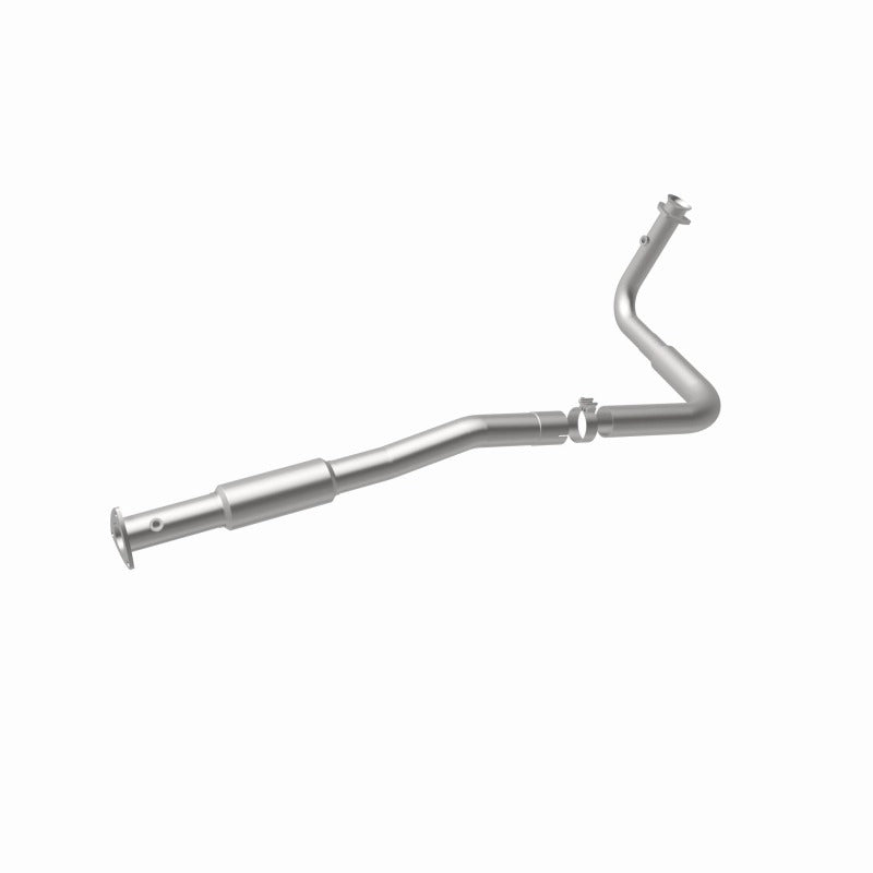 MagnaFlow Direct Fit Catalytic Converter 1997-2000 Chevrolet Express 1500 5.7 1997-2000 - 52052