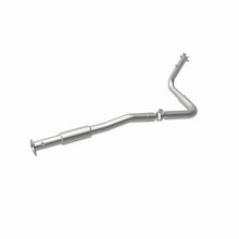 Load image into Gallery viewer, MagnaFlow Direct Fit Catalytic Converter 1997-2000 Chevrolet Express 1500 5.7 1997-2000 - 52052