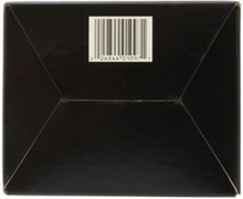 Load image into Gallery viewer, K&amp;N Filter Universal Rubber Filter 3 1/2 inch Flange 4 5/8 inch Base 3 1/2 inch Top 7 inch Height - RU-3130