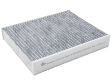 Load image into Gallery viewer, aFe POWER Carbon Cabin Air Filter - 12-21 BMW 2/3/4 Series Various Models