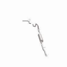 Load image into Gallery viewer, BRExhaust Exhaust Kit Replacement Ford - 106-0965