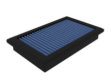 Load image into Gallery viewer, aFe MagnumFLOW OE Replacement Air Filter w/Pro 5R Media 15-18 Mercedes C300 (L4-2.0L Turbo) - 30-10333