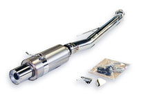 Load image into Gallery viewer, HKS 93-98 Supra Hi Power Titanium Racing Exhaust - 3108-RT001