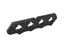 Load image into Gallery viewer, Skunk2 Pro Series Honda/Acura H to K Intake Manifold Adapter (Race Only) - 307-05-0305