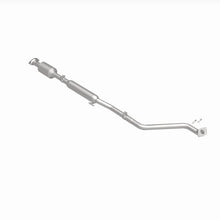 Load image into Gallery viewer, MagnaFlow 14-16 Kia Forte 1.8L Direct Fit Catalytic Converter (California Grade) - 5571828