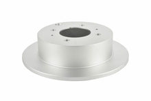 Load image into Gallery viewer, DBA 21-22 Genesis GV80 2.5L Rear En-Shield Standard Rotor - DBA458E