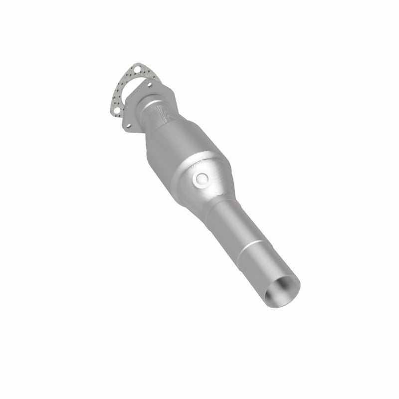 MagnaFlow Direct Fit Catalytic Converter VW Cabrio/Jetta 2.0L 96-98 - 22931