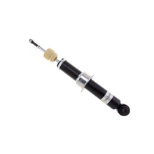 Load image into Gallery viewer, Bilstein B4 OE Replacement 07-09 Jaguar XK Rear DampTronic Monotube Shock Absorber - 20-114428