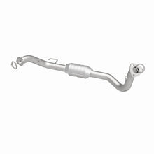 Load image into Gallery viewer, MagnaFlow Conv DF 98-02 Honda Passport 3.2L - 93160