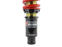 Load image into Gallery viewer, Skunk2 96-00 Honda Civic Pro-ST Coilovers (Front 10 kg/mm - Rear 10 kg/mm) - 541-05-8725
