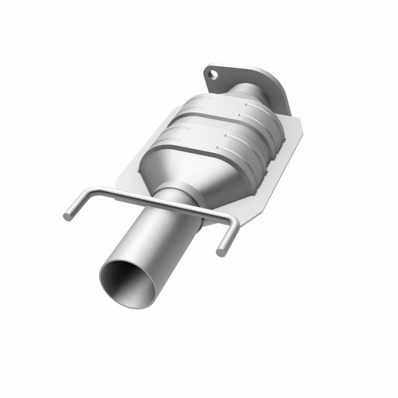 MagnaFlow Direct Fit Catalytic Converter 95-02 Lincoln Continental - 51371