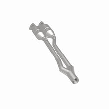 Load image into Gallery viewer, MagnaFlow Conv DF 04-06 TT Quattro 3.2L - 24157