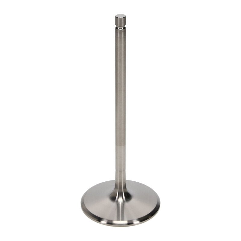 Manley Titanium intake Valve Kit - Big Block Chevrolet - M&M X20 - 12174B-8