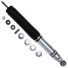 Load image into Gallery viewer, Bilstein 2022+ Toyota Tundra (Non-Air) B8 6100 Rear Shock Absorber - 24-329248
