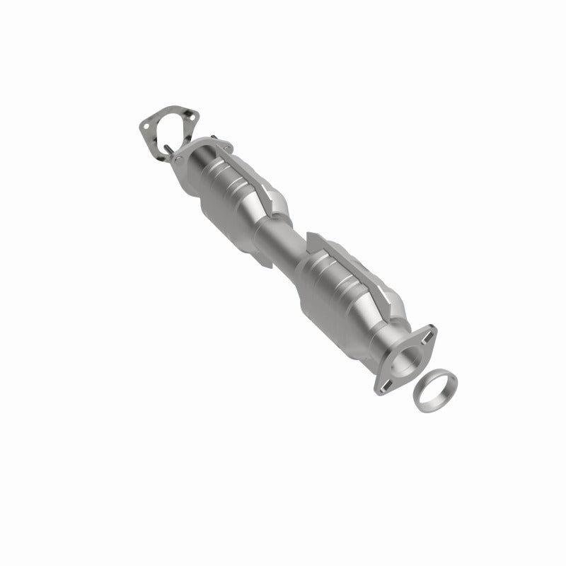 MagnaFlow Direct Fit Catalytic Converter 88-89 Ranger/Bronco II CA - 333387
