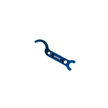 Load image into Gallery viewer, Bilstein B1 Series Replacement Wrench - E4-MTL-0008A00