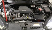 Load image into Gallery viewer, AEM C.A.S 17-19 Honda CR-V L4-1.5L F/I Cold Air Intake System - 21-857C