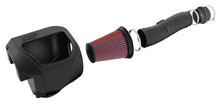 Load image into Gallery viewer, K&amp;N 2025 RAM 1500 TT F/L L6-3.0L GEN 3 Except RHO Performance Intake System - 50-1598