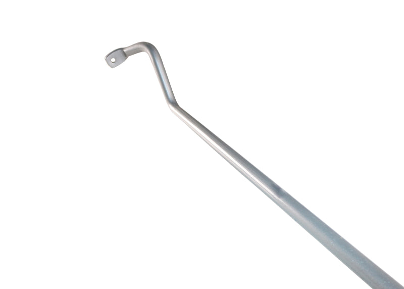 Whiteline 9/10+ Impreza GH/GR MY11 / 9/10+ STi Front 22mm Swaybar-heavy duty - BSF39